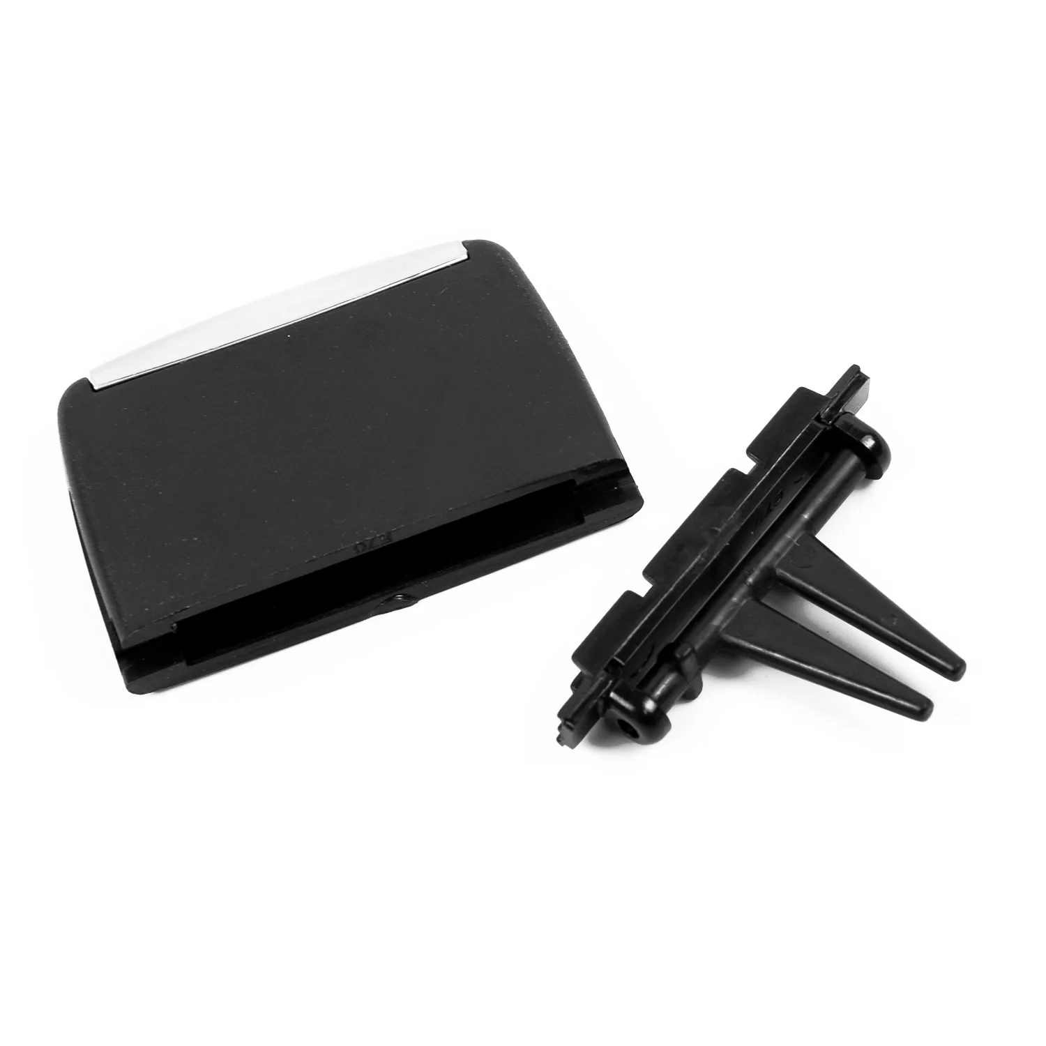 

Replacement Air Accessories For BMW X5 E70 X6 E71 Repair Spare Front A/C