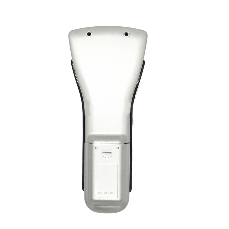 Смарт-пульт дистанционного управления Ga387Wjsa для ЖК-телевизора Sharp Ga085Wjsa Ga406Wjsa