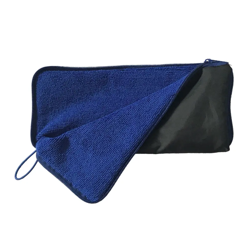 Чехол для зонта хранения водонепроницаемая сумка складная супер