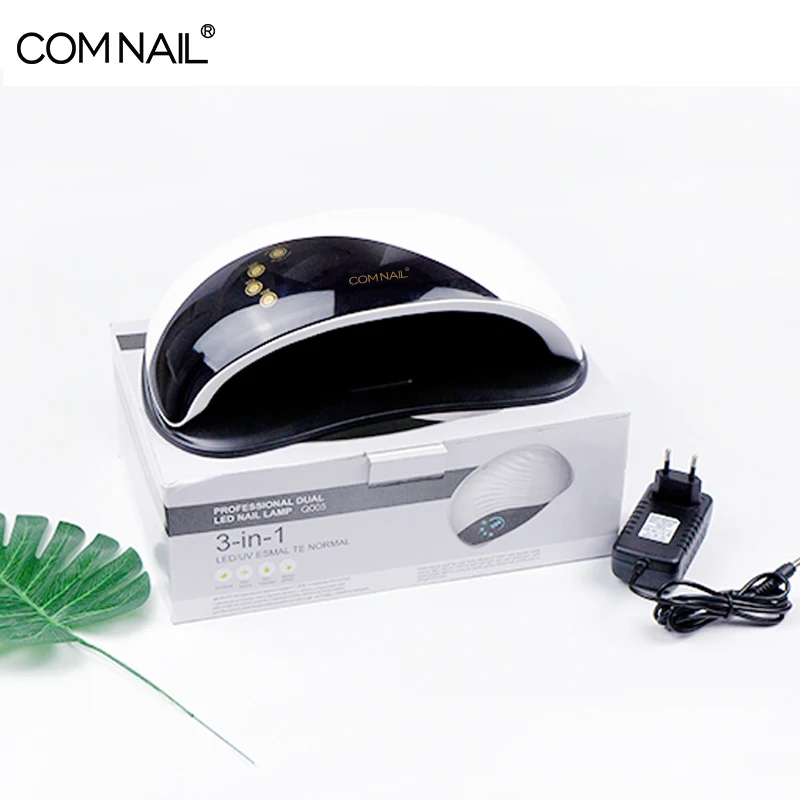 

Large Scale Strong Suction Nail Art Tool Nail Dust Collector Manicure Tools Fan Vacuum Cleaner Nail Salon Equipment Tools