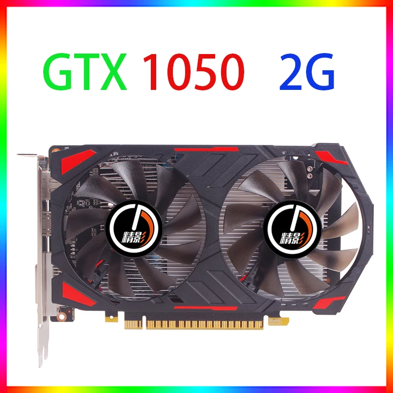 видеокарта HUANANZHI Gtx 970 4gb 960 gtx970 4 GB gtx 750 Ti 1050 2gb gtx650 gddr5 Графические карты gtx1060 3GB RX 550 560
