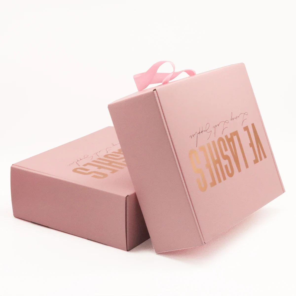 Лидер продаж товары для онлайн-покупок транспортная упаковочная коробка - купить