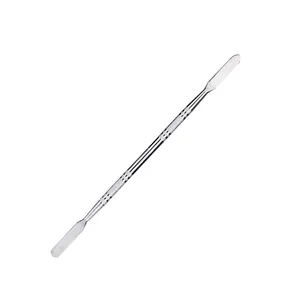 Металлический ручной инструмент для разборки отверстий для iPhone, iPad, Samsung, планшетов мобильный телефон