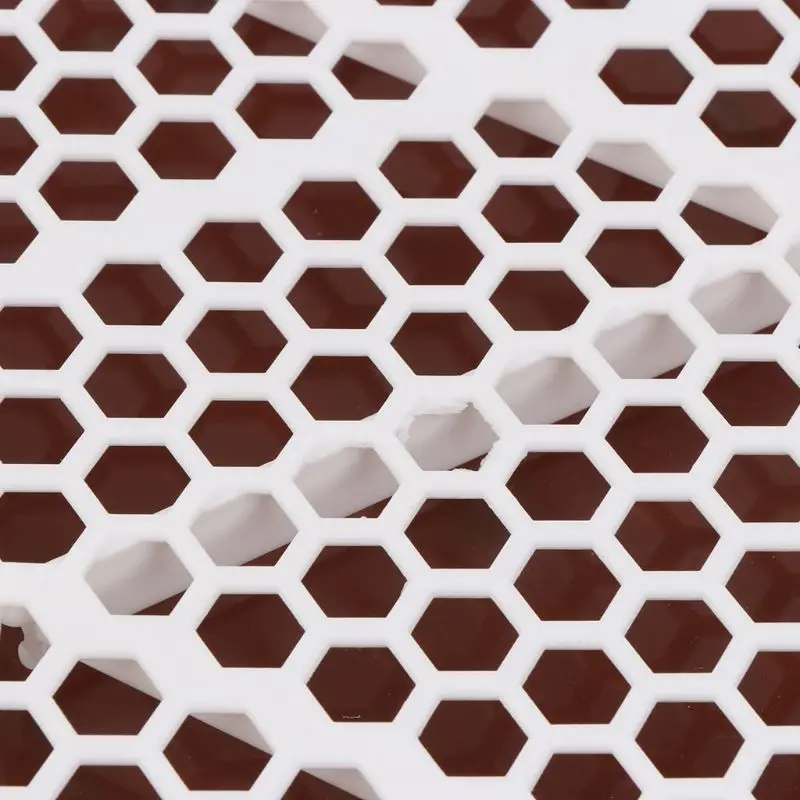 2020 Новый многоразовый тренировочный туалет для маленьких котят собак кошек