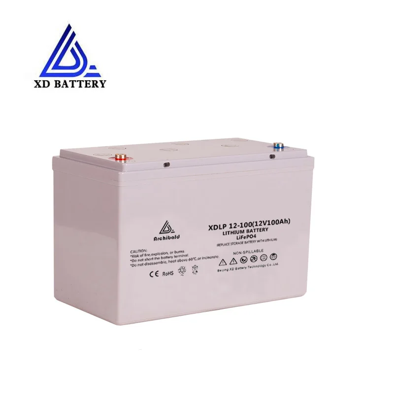 Литий ионный Аккумулятор lifepo4 3000 6000 циклов 12 Вольт Ач 50 В akku с bms|Аксессуары для