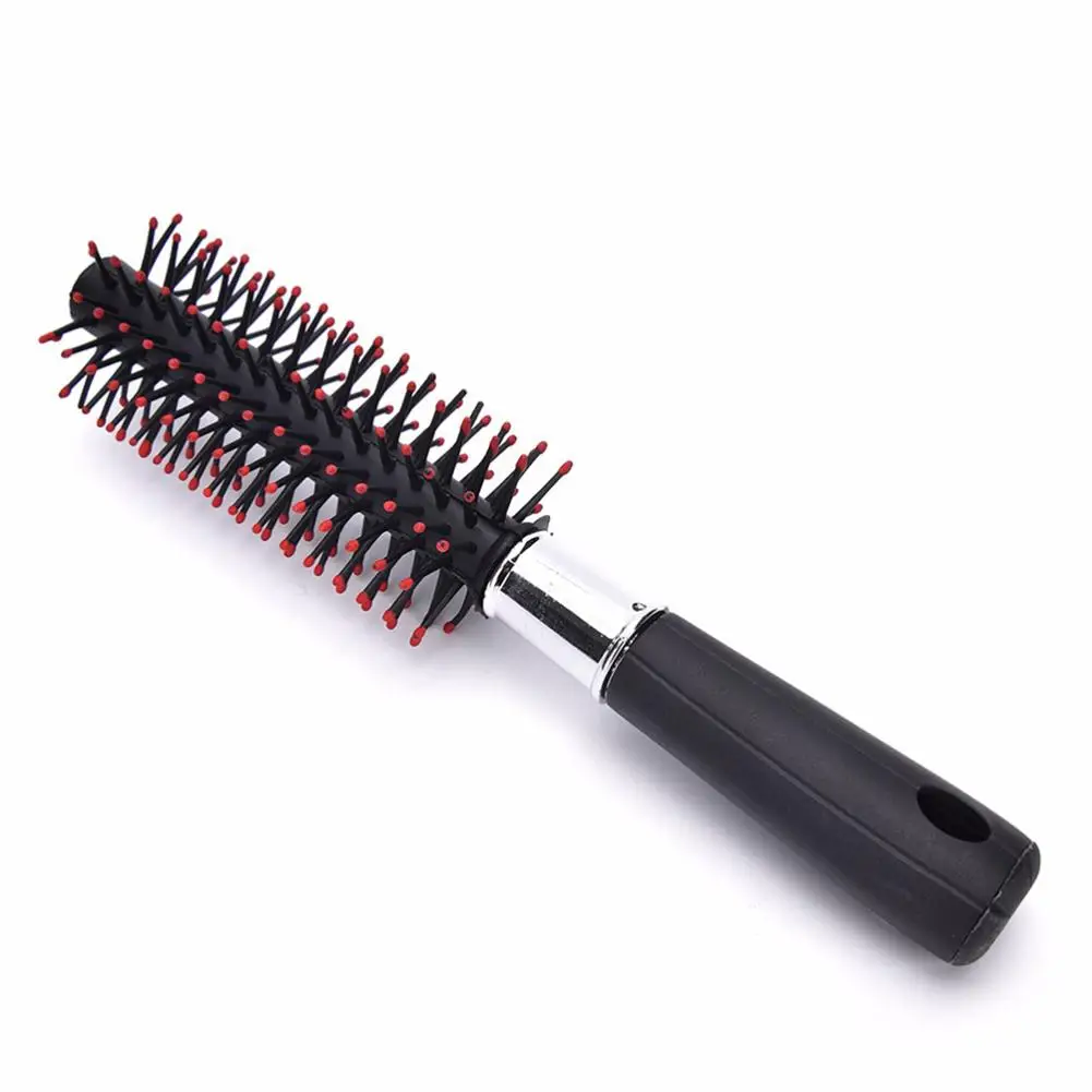 3 шт./компл. профессиональные наборы расчесок для волос Антистатическая щетка