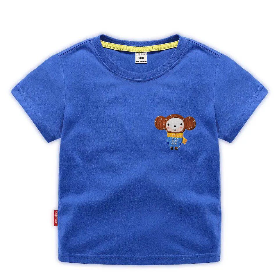 Мультяшная Рождественская серия вышитая нашивка для одежды Санта-Клаус лось