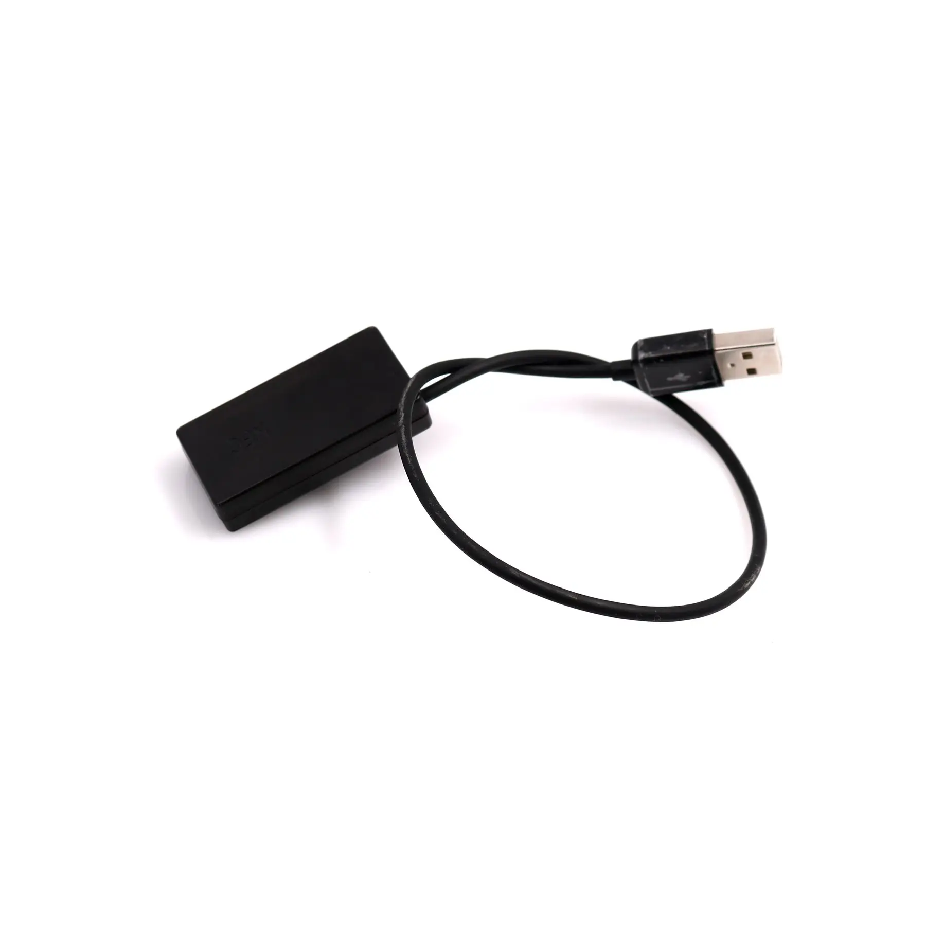 Мини USB 13 56 МГц IC UID CUID FUID NFC карта записи R/W с 5 PCS MF изменяемый брелок|Считыватели