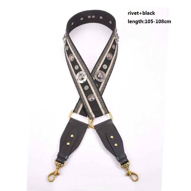 Ширина 3 8 см бесплатная доставка чехол для костюма сумки ремонта Наплечная Сумка