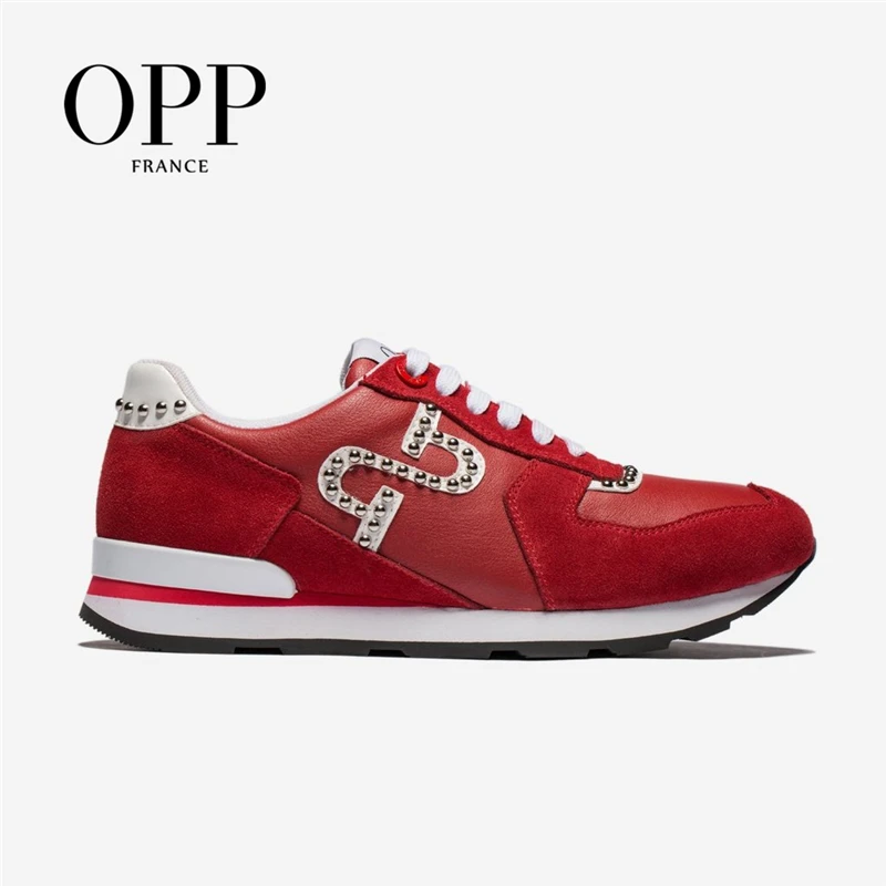 Кроссовки мужские сетчатые из дышащего материала на осень| |