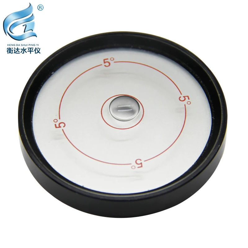 Измеритель уровня пузырьков мини маленький металлический горизонтальный