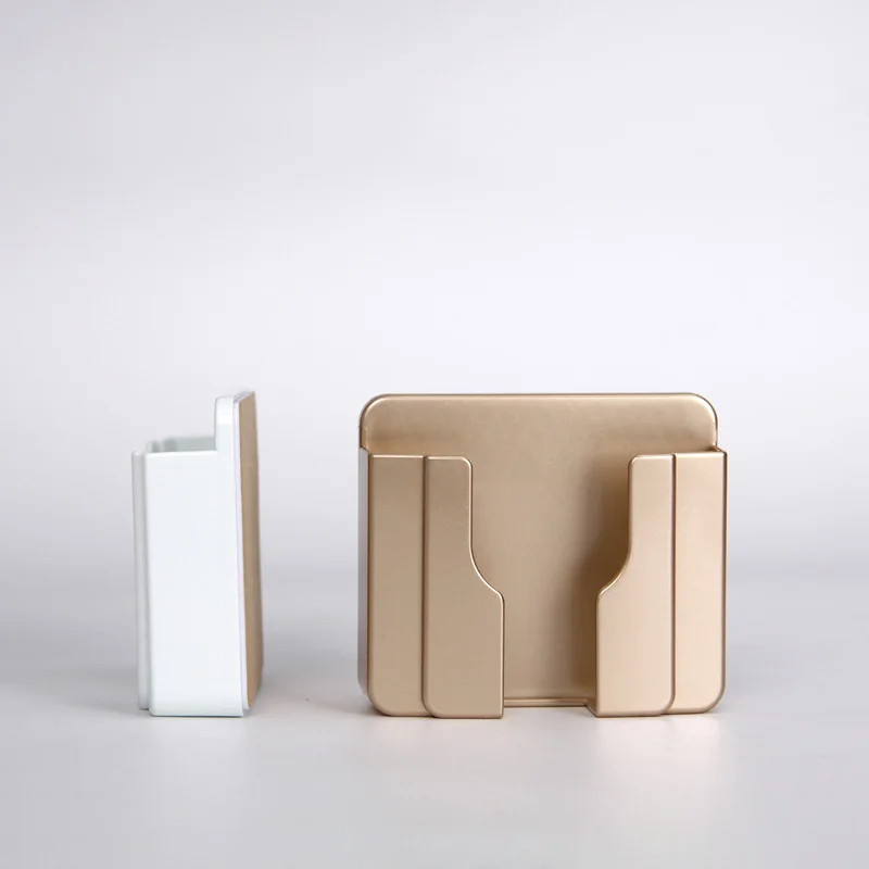 Настенный Зарядное устройство крюк мобильный телефон держатель сотового