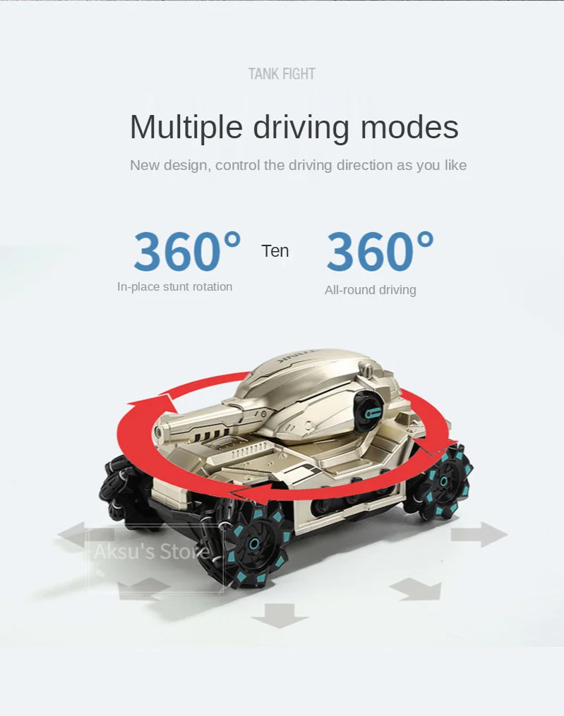 мультиплеер соревнование р