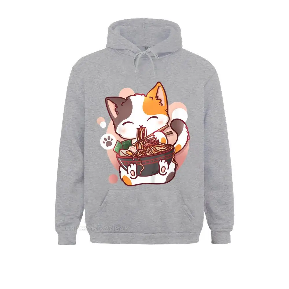 Худи мужское с длинным рукавом в стиле хип-хоп | Мужская одежда