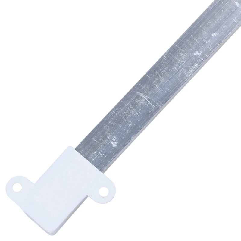 

1 Pcs Christmas Lights 300 5050 SMD LED Strip Light Chain 5M & 1 Pcs 50cm 12V 36 LED 5050 SMD Strip Bar Light