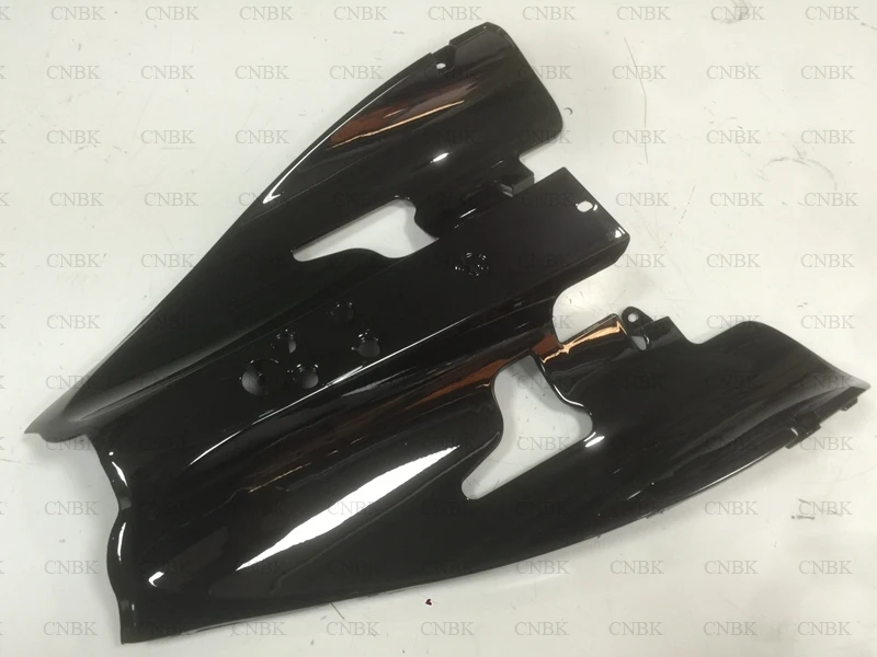 Пластиковые обтекатели для YZFR1 2004 YZF R1 комплекты с полным корпусом 05 06 YAMAHA