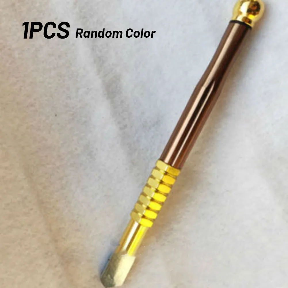 

Window Glass Cutter Custom Cutting Tool DIAMOND TIP Glass Glazing Hand-held