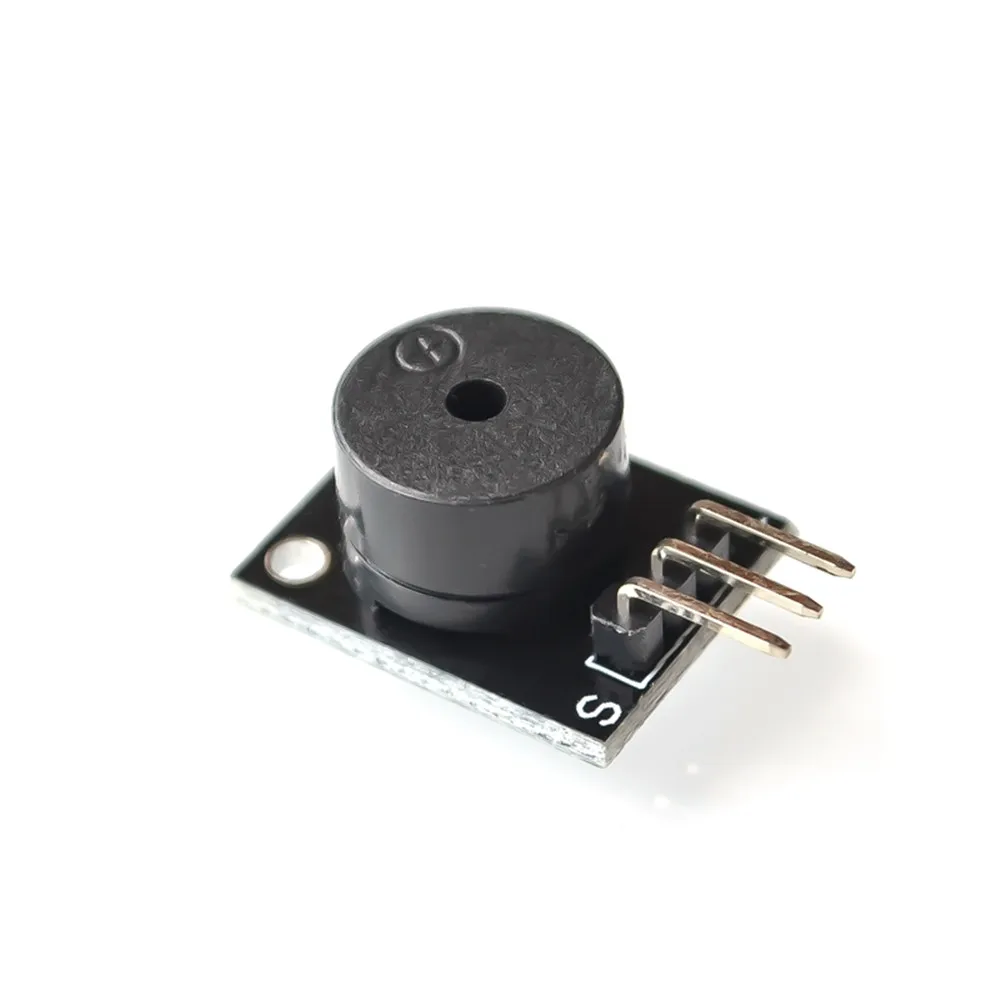2PCS KY-001 KY-002 KY-003 KY-004 KY-005 KY-006 KY-008 KY-010 сесерия KY Различные модули | Электронные