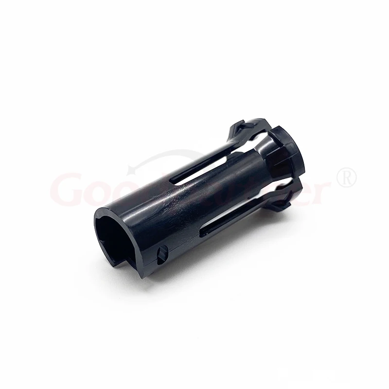 5X A2933230 бутылка для тонера патрон Ricoh 1060 1075 2051 2060 2075 MP 5500 6500 7500 6000 7000 8000 6001 7001 8001 9001 6002