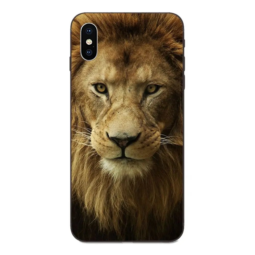 Для Galaxy A10S A20S A2 Core A30S A40S A50S A70S A90 5G M10 M30S M40 Примечание 10 плюс ТПУ Модный чехол для