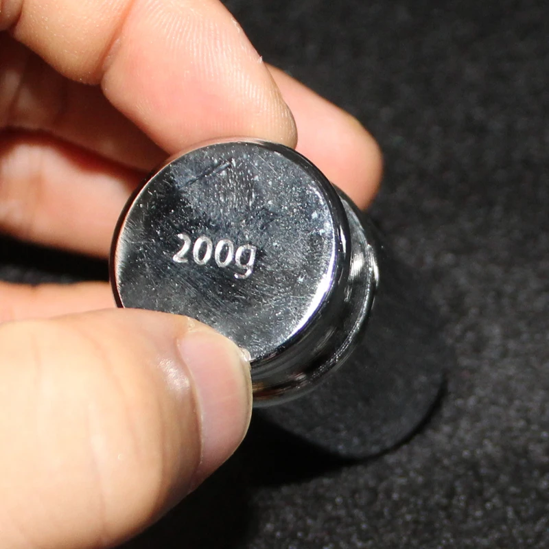 20 шт. аксессуары для ловли карпа ПВА-пакеты метод фидера рыболовные кормушки