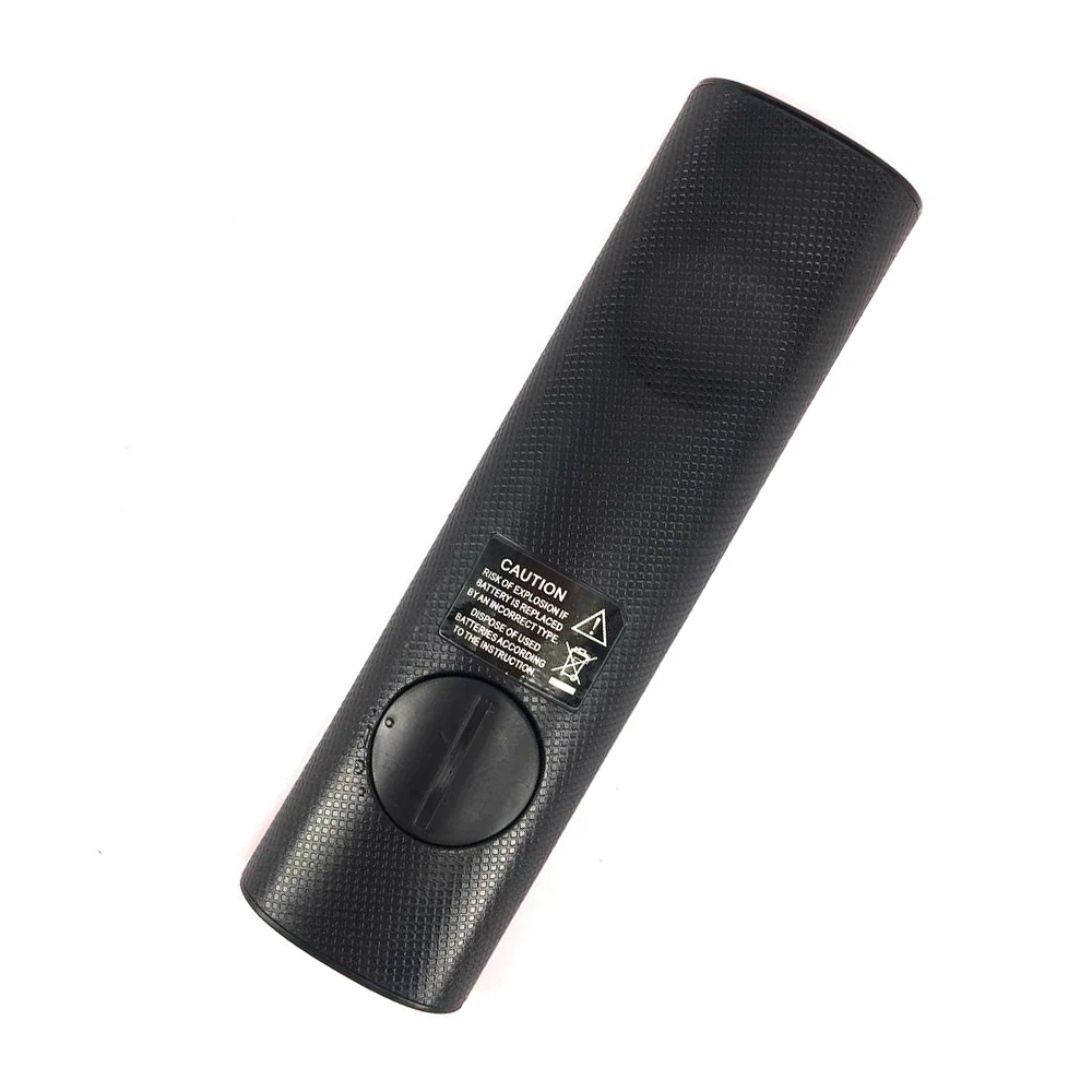 Новый пульт дистанционного управления для Samsung беспроводной Саундбар системы AH59