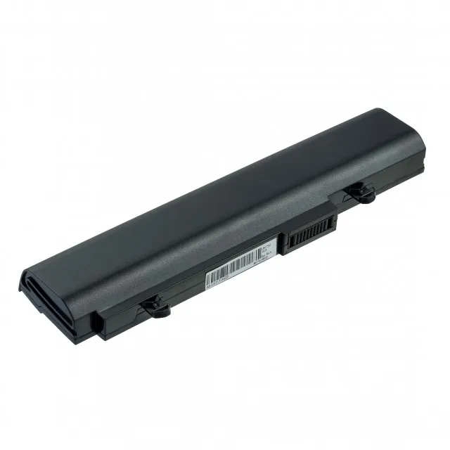 Аккумулятор Pitatel для нетбука Asus Eee PC 1015PE (4400mAh) | Компьютеры и офис