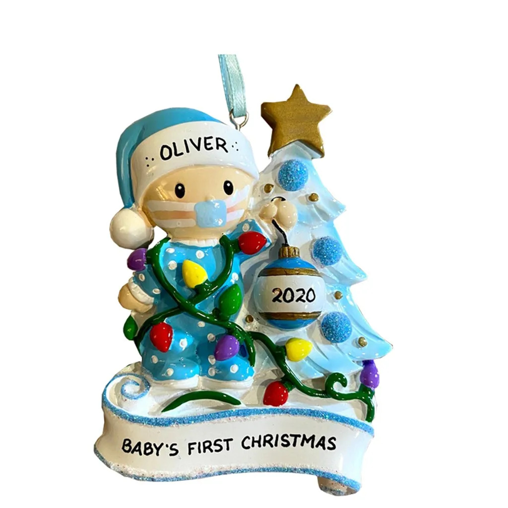 Хэллоуин Рождественская вечеринка на день рождения украшение подарок продукт