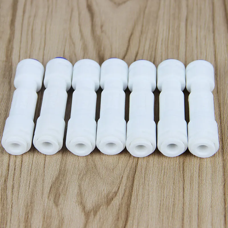 

Star Billion Variety Type No. 300cc1500cc Waste Water than Household Commercial Use RO Reverse Osmosis Water Purifier Waste Wate