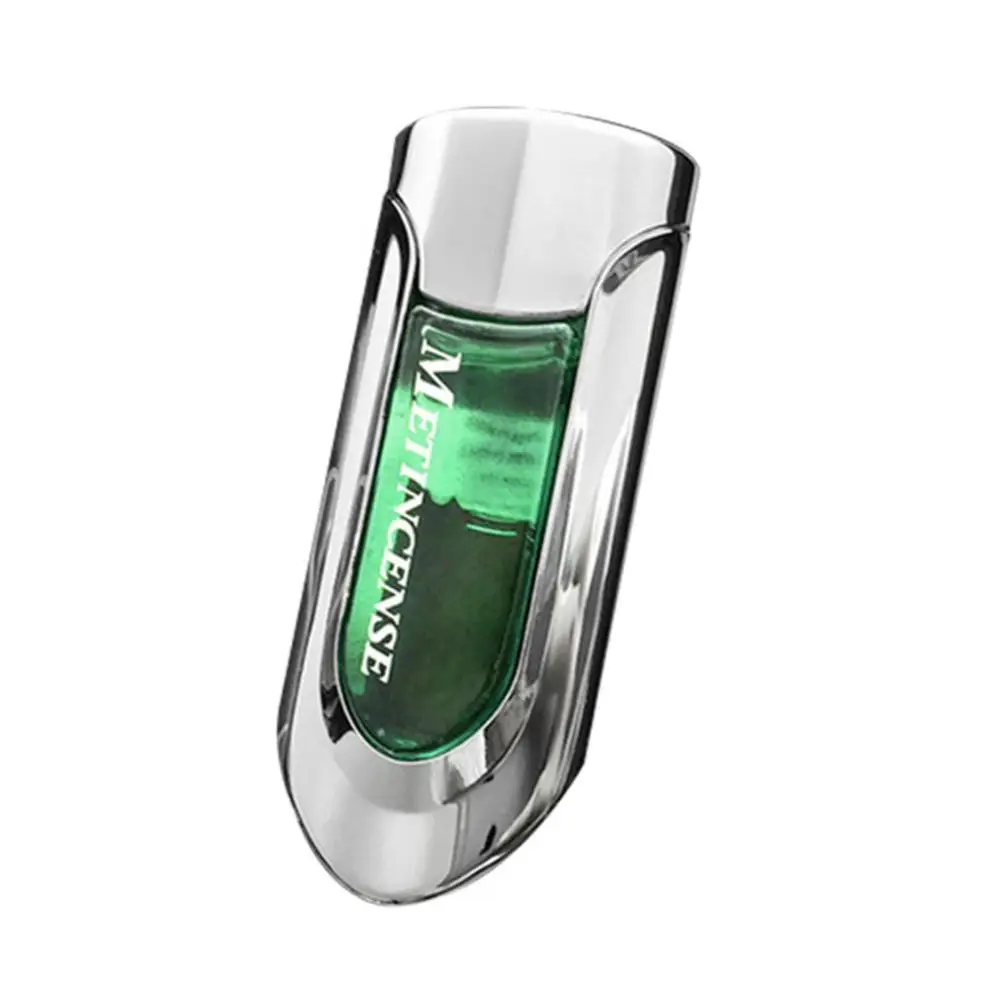 

Stylish Car Air Vent Freshener Perfume Clip Fragrance Diffuser Decoration Best Gift