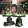 Изображение товара 1