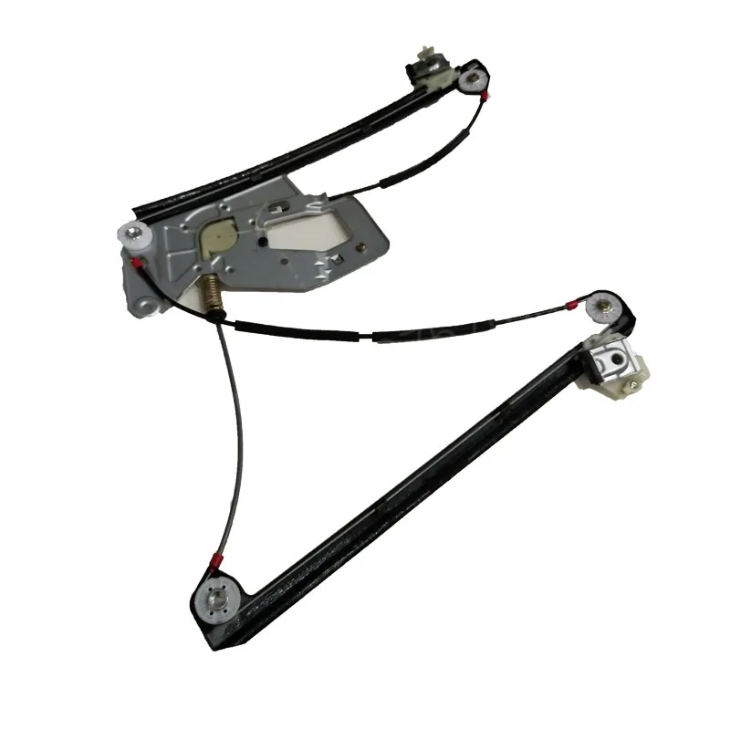 

Подходит для BMW E39 525I power window драйвер регулятора's side 51338252393