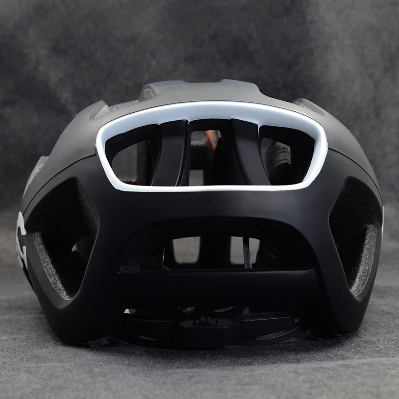 

2020 Cycling Helmet Bicycle Helmet Ultralight EPS MTB Road Bike Integrally-Mold Sports Helmet Safely Cap Cascos Ciclismo