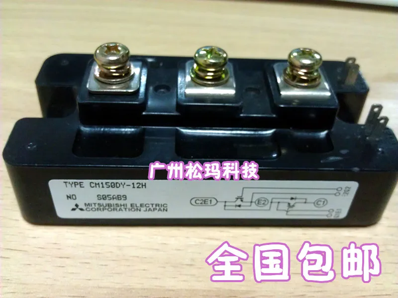 источник питания hlg-150h-24. электронный автоматический выключатель. источник питания hlg-185h-36a. Meanwell hlg-150h-24a. источник питания hlg-150h-20d.