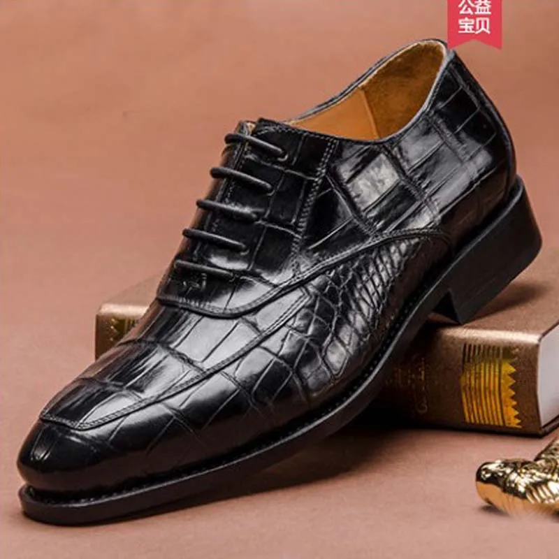 Рисунок 5 - Ouluoer Новое поступление Тайланд