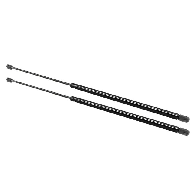 Бесплатная доставка опора для автомобиля стойка с газовой пружиной TOYOTA Camry 2007-2012