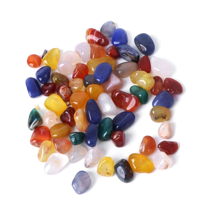 Украшение для аквариума из натурального камня | Дом и сад