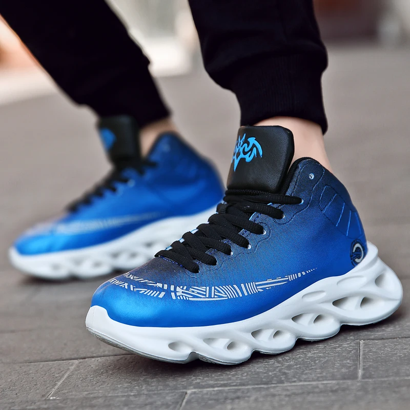 Детские кроссовки баскетбольные 11 Air Retro 13 Orginal Kyrie 4 обувь для мальчиков zapatillas