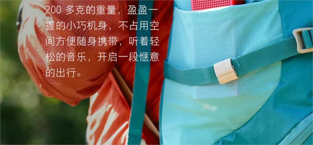 Xiaomi Bluetooth динамик Xiaoai версия Bluetooth 5,0 Беспроводной металлический стерео портативный ксиаоми квадратная коробка mp3-плеер