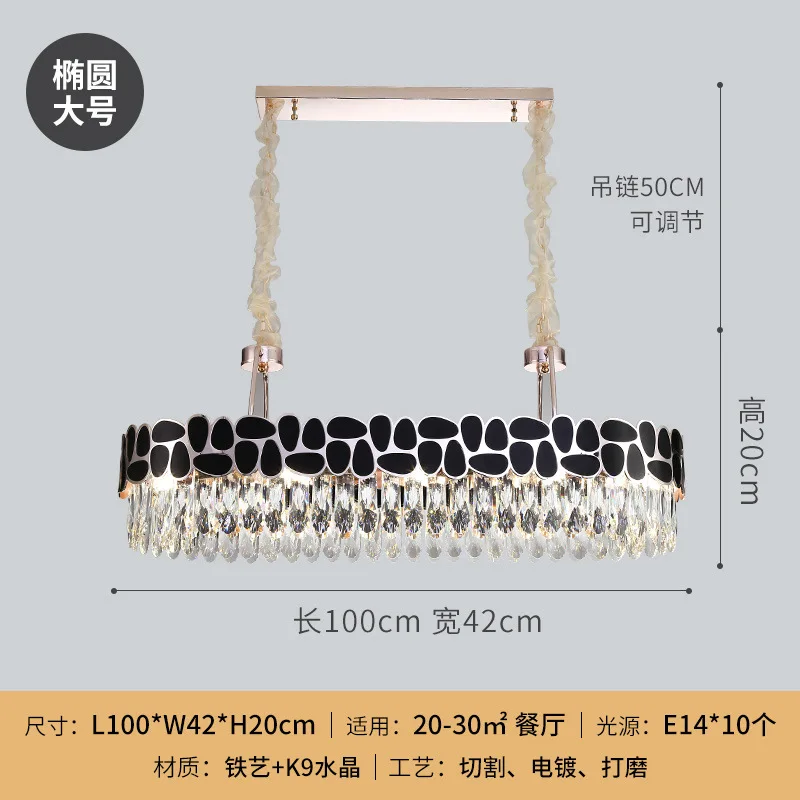 

modern led glass ball monkey lamp deco chambre luminaire suspendu pendant lamp commercial lighting dining room bedroom