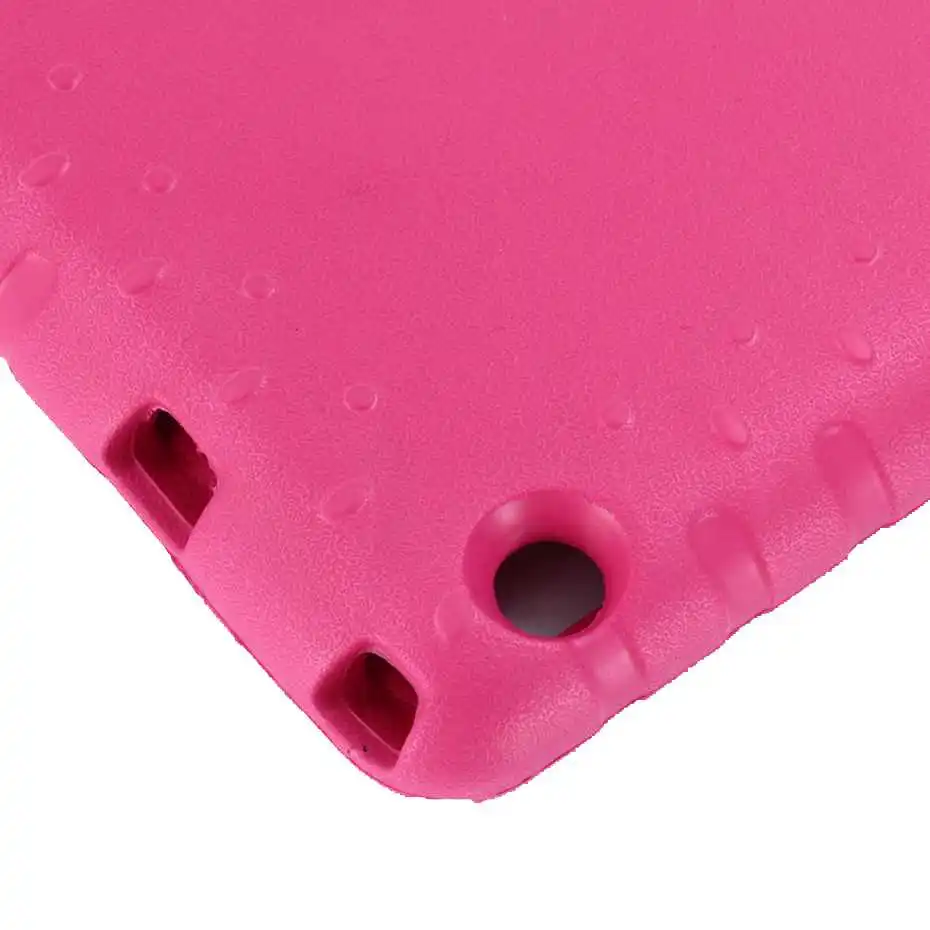 

Kids case Huawei MediaPad T3 10 9.6 inch tablet hand-held Shock Proof EVA full body cover Huawei MediaPad T5 10.1 inch shell