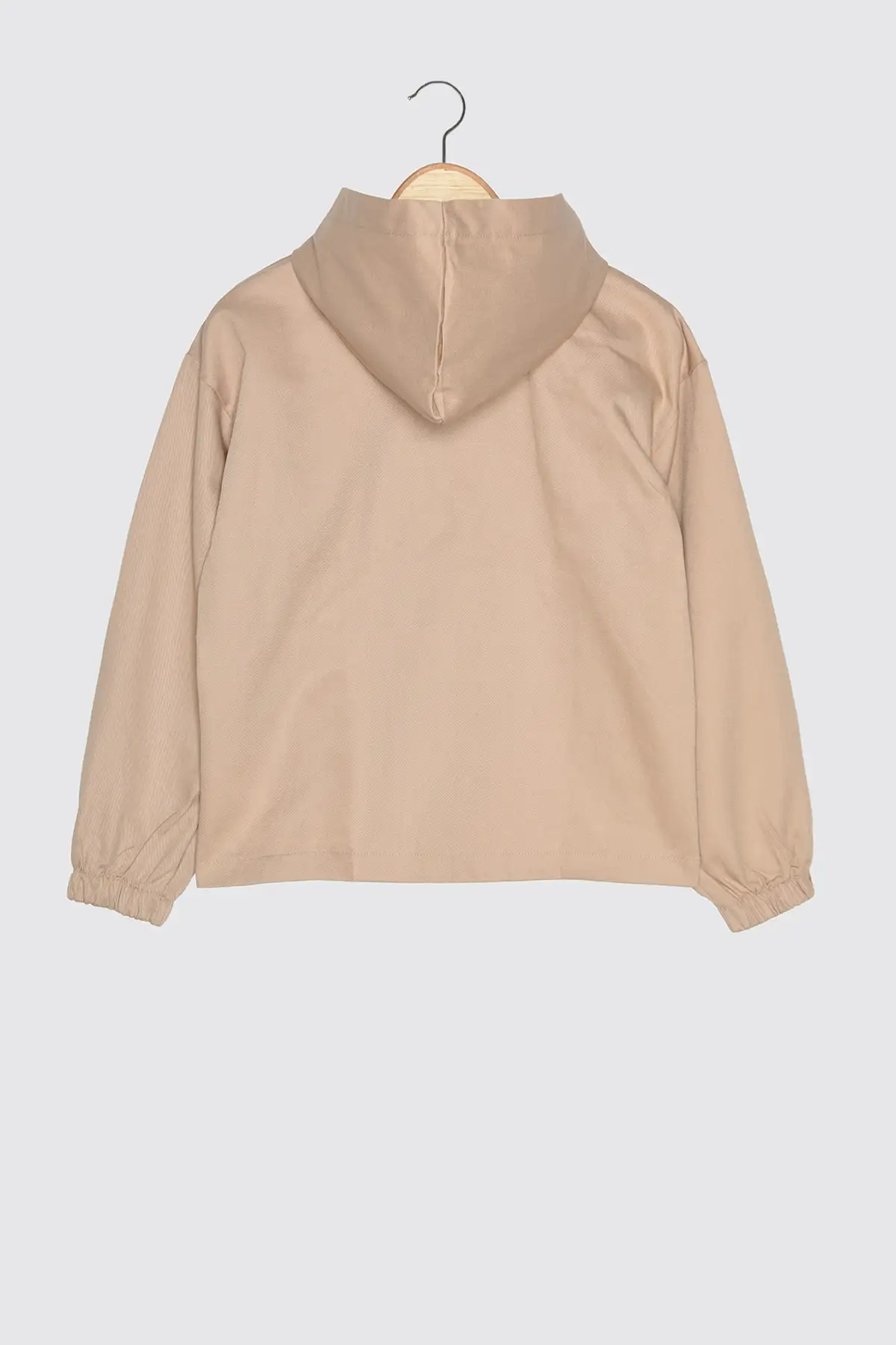 

Trendyol Hooded Bluz TWOSS21BZ0276