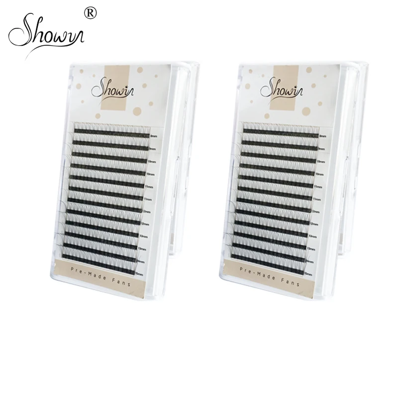 

5case0.07мм ресницы 3D норковые ресницы готовые объемные ресницы для наращивания ресниц русские объемные ресницы для наращивания ресницы из иск...