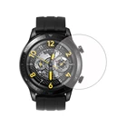 Закаленное Стекло Защитная пленка для Realme часы S Pro Smart Watch Sport Smartwatch защитное покрытие ЖК-экрана с защитой