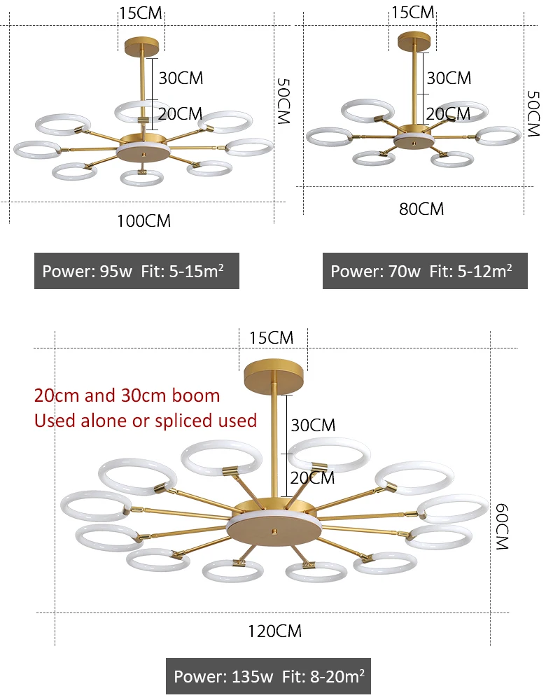 

Indoor Lighting