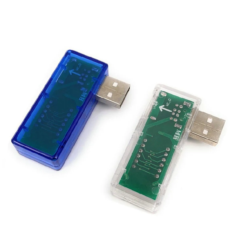 Умная электроника цифровой USB Мобильный зарядное устройство для зарядки тока измеритель напряжения мини USB зарядное устройство Доктор Вольтметр Амперметр