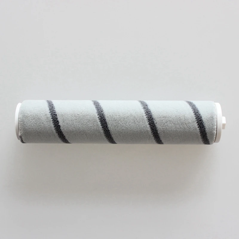 

Promotion!Hepa Filter Replacement with Mite Removal Instrument Main Brush Floor Brush