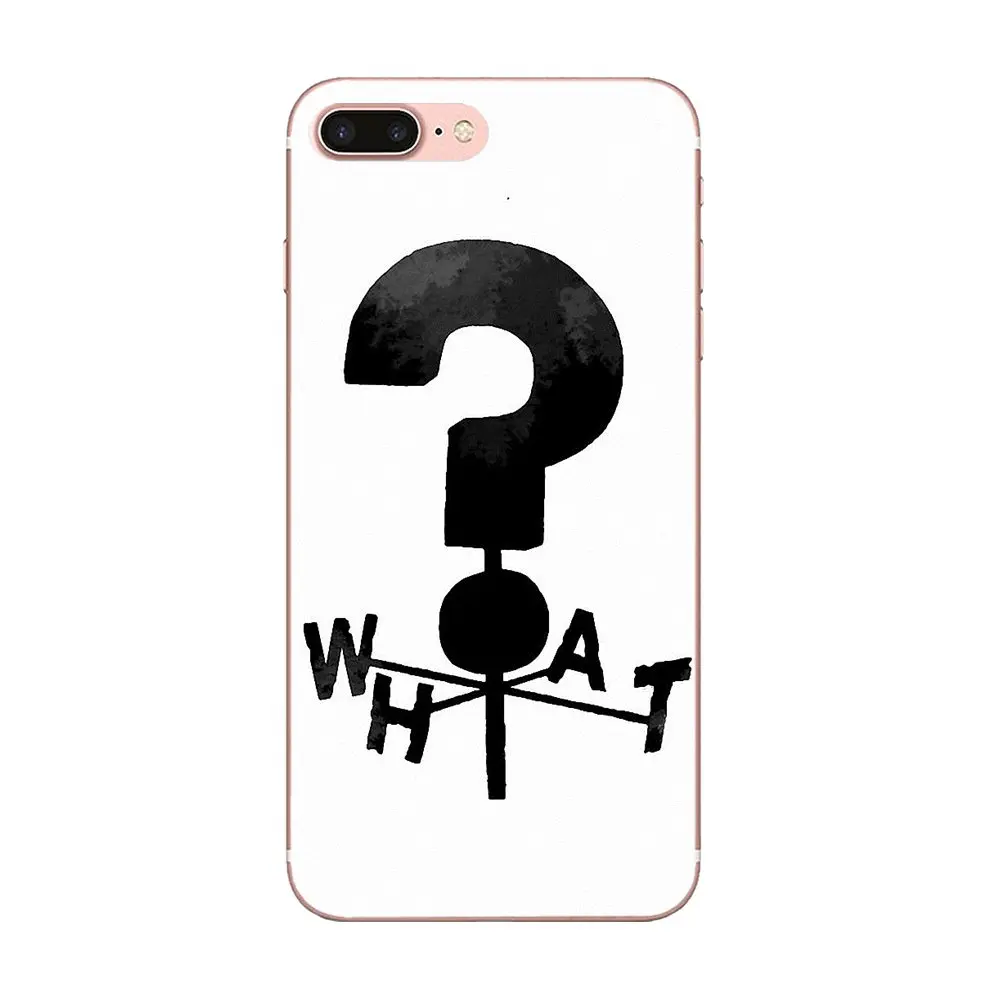 Мягкие спальные мешки чехлы с персонажами Гравити Фоллз для LG G2 G3 G4 G5 G6 G7 K4 K7 K8 K10 K12