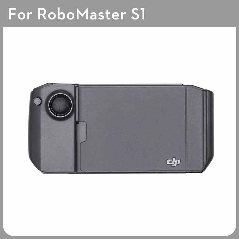 Оригинальный RoboMaster S1 геймпад регулируемый подходит для DJI 14 24 см телефон|Мотор| |