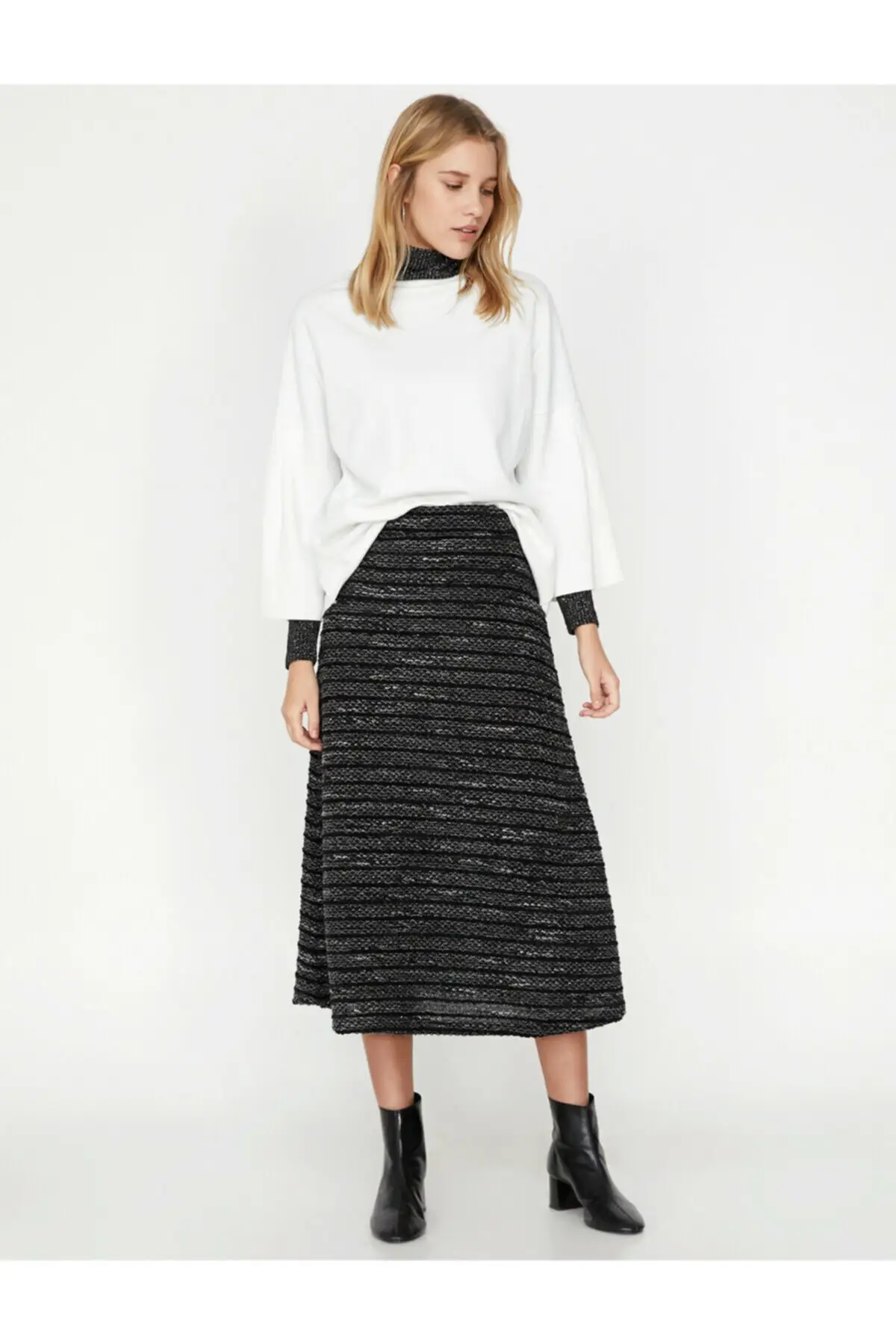 

Женская юбка